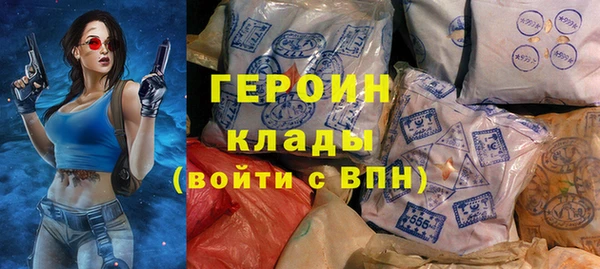 шишки Белая Холуница